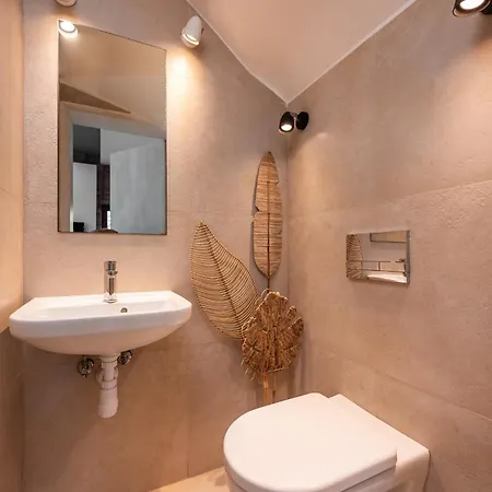 Willa Spa Mikoszewo *